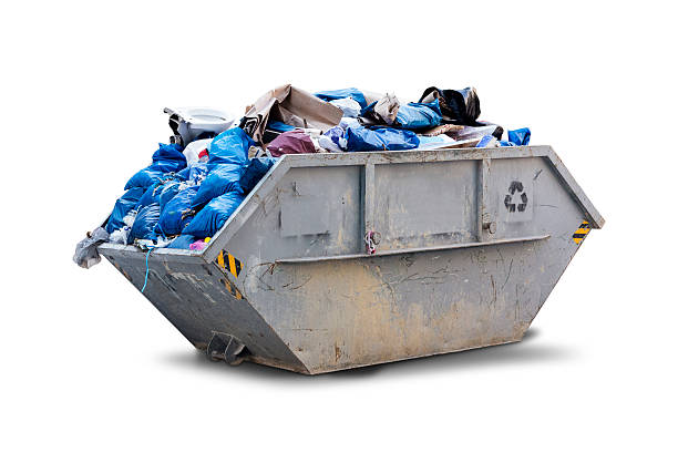 Best Household Junk Removal  in Santa Venetia, CA
